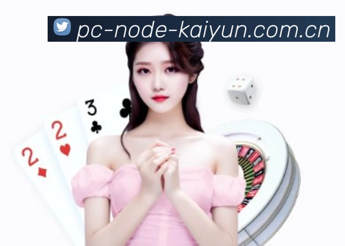 3D腕表鉴赏
